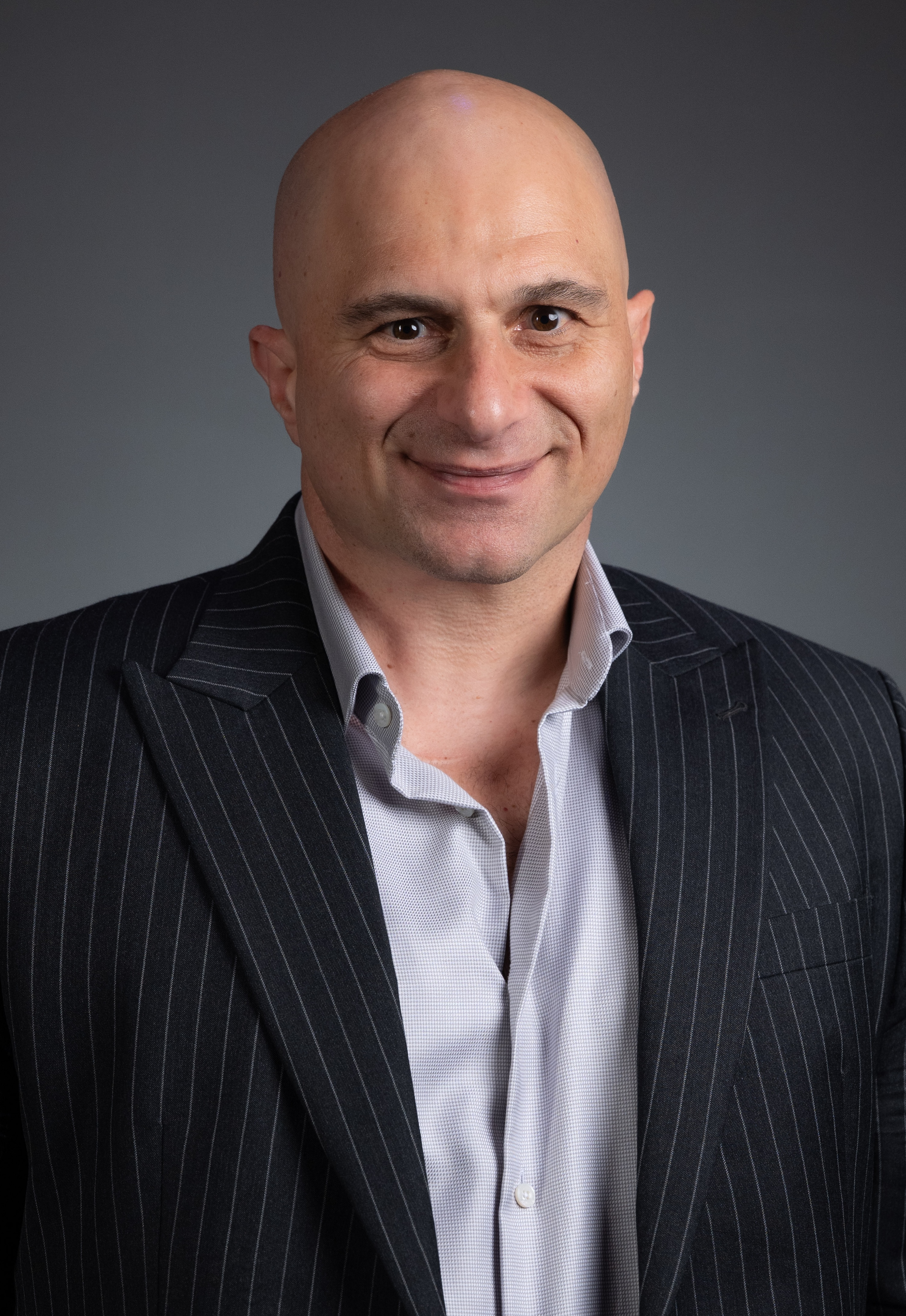 Robert-Zobouian